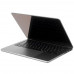 14.2" Ноутбук Apple MacBook Pro серый, BT-5046714