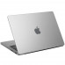14.2" Ноутбук Apple MacBook Pro серый, BT-5046714