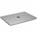 14.2" Ноутбук Apple MacBook Pro серый, BT-5046714