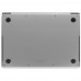 14.2" Ноутбук Apple MacBook Pro серый, BT-5046714