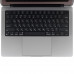 14.2" Ноутбук Apple MacBook Pro серый, BT-5046714