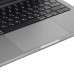 14.2" Ноутбук Apple MacBook Pro серый, BT-5046714