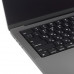 14.2" Ноутбук Apple MacBook Pro серый, BT-5046714