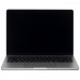 14.2" Ноутбук Apple MacBook Pro серый, BT-5046720