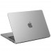 14.2" Ноутбук Apple MacBook Pro серый, BT-5046720