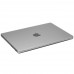 14.2" Ноутбук Apple MacBook Pro серый, BT-5046720