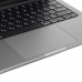 14.2" Ноутбук Apple MacBook Pro серый, BT-5046720