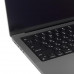 14.2" Ноутбук Apple MacBook Pro серый, BT-5046720