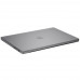 16.2" Ноутбук Apple MacBook Pro серый, BT-5046739