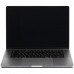 16.2" Ноутбук Apple MacBook Pro серый, BT-5046744