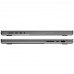 16.2" Ноутбук Apple MacBook Pro серый, BT-5046754