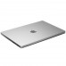 16.2" Ноутбук Apple MacBook Pro серый, BT-5046754