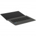 17.3" Ноутбук MSI Creator Z17 A12UGST-238RU серый, BT-5046804