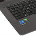 17.3" Ноутбук MSI Creator Z17 A12UGST-238RU серый, BT-5046804