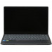 14" Ноутбук MSI Prestige 14 A12SC-247RU серый, BT-5047213