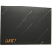 14" Ноутбук MSI Prestige 14 A12SC-247RU серый, BT-5047213