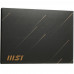 14" Ноутбук MSI Prestige 14 A12SC-247RU серый, BT-5047213