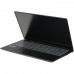 14" Ноутбук MSI Prestige 14 A12SC-247RU серый, BT-5047213