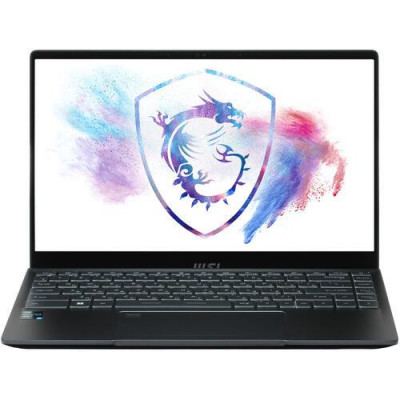 14" Ультрабук MSI Prestige 14 EVO A12M-249RU серый, BT-5047218