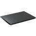 14" Ультрабук MSI Prestige 14 EVO A12M-249RU серый, BT-5047218