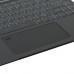 14" Ультрабук MSI Prestige 14 EVO A12M-249RU серый, BT-5047218