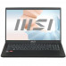 15.6" Ноутбук MSI Modern 15 B5M-002RU черный, BT-5047305