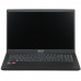 15.6" Ноутбук MSI Modern 15 B5M-002RU черный, BT-5047305