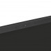 15.6" Ноутбук MSI Modern 15 B5M-002RU черный, BT-5047305