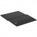 15.6" Ноутбук MSI Modern 15 B5M-002RU черный, BT-5047305