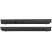 15.6" Ноутбук MSI Modern 15 B5M-002RU черный, BT-5047305
