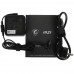 15.6" Ноутбук MSI Modern 15 B5M-002RU черный, BT-5047305