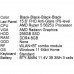 15.6" Ноутбук MSI Modern 15 B5M-002RU черный, BT-5047305