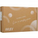 15.6" Ноутбук MSI Modern 15 B5M-002RU черный, BT-5047305