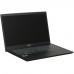 15.6" Ноутбук MSI Modern 15 B5M-002RU черный, BT-5047305