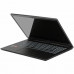 15.6" Ноутбук MSI Modern 15 B5M-002RU черный, BT-5047305