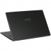 15.6" Ноутбук MSI Modern 15 B5M-002RU черный, BT-5047305