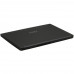 15.6" Ноутбук MSI Modern 15 B5M-002RU черный, BT-5047305