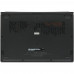 15.6" Ноутбук MSI Modern 15 B5M-002RU черный, BT-5047305