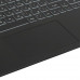 15.6" Ноутбук MSI Modern 15 B5M-002RU черный, BT-5047305