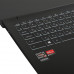 15.6" Ноутбук MSI Modern 15 B5M-002RU черный, BT-5047305