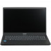 15.6" Ноутбук MSI Modern 15 B11M-003XRU черный, BT-5047317