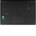 15.6" Ноутбук MSI Modern 15 B11M-003XRU черный, BT-5047317