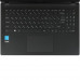 15.6" Ноутбук MSI Modern 15 B11M-003XRU черный, BT-5047317