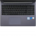16" Ноутбук HUAWEI MateBook D16 RLEF-X серый, BT-5047424