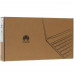 15.6" Ультрабук HUAWEI MateBook D 15 BoM-WDQ9 серебристый, BT-5047666