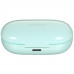 Наушники TWS Huawei FreeBuds SE бирюзовый, BT-5048667