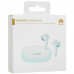 Наушники TWS Huawei FreeBuds SE бирюзовый, BT-5048667