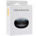 Наушники TWS Realme Buds Q2S черный, BT-5049167