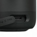 Портативная колонка Anker Soundcore Mini 3 Pro, черный, BT-5050234
