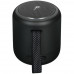 Портативная колонка Anker Soundcore Mini 3 Pro, черный, BT-5050234